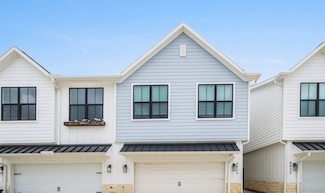 6424 Highland Pine Ln, Houston, TX 77091