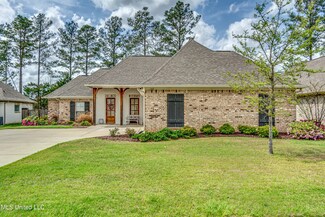 148 Hampton Ridge, Madison, MS 39110
