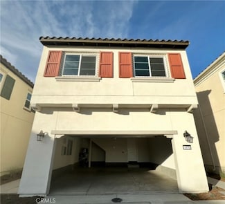 1431 Prairie Rose Ln, Upland, CA 91786