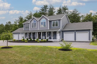 5A Hidden Meadow Ln, Epping, NH 03042