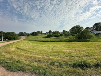 0000 Northview Dr, Knoxville, IA 50138