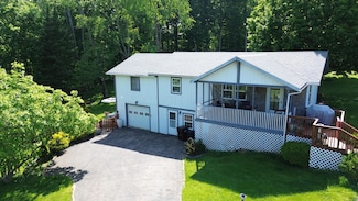 770 Winesap Cir, Howard, OH 43028