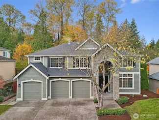 13512 79th Ave SE, Snohomish, WA 98296