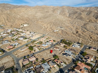 0 San Carlos Rd, Desert Hot Springs, CA 92240