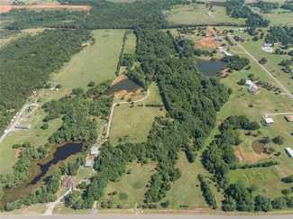 5601 E Etowah - Tract 1 Rd, Noble, OK 73068