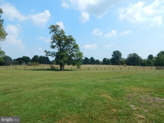 10264 Lord Fairfax Hwy, Boyce, VA 22620