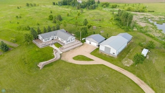 30736 Twin Lakes Rd, Battle Lake, MN 56515