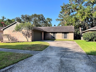 22215 Springgate Dr, Spring, TX 77373