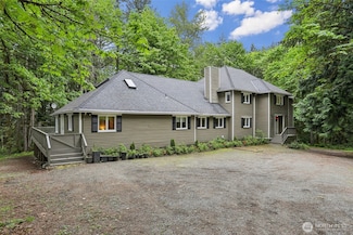 24010 SE 168th St, Issaquah, WA 98027
