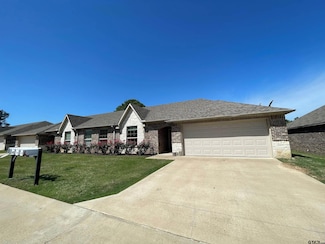 1750 Centennial Pkwy, Tyler, TX 75703
