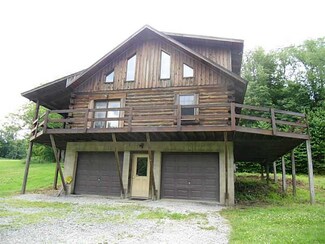 199 Paradise Rd, Industry, PA 15052