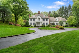 127 Easton Rd, Westport, CT 06880