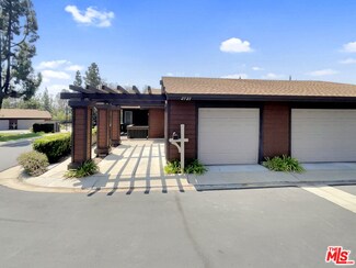 2721 Torrey Pine Dr Unit 22, Fullerton, CA 92835