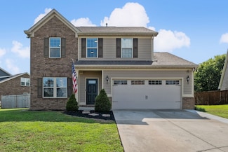 457 Goodman Dr, Gallatin, TN 37066