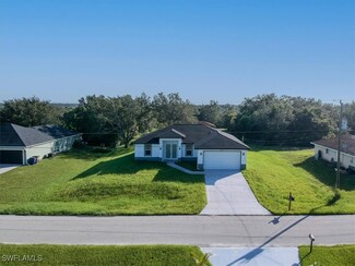 6016 Joplin Ave, Lehigh Acres, FL 33905