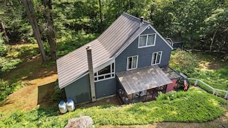 186 Center Rd, Salisbury, NH 03268
