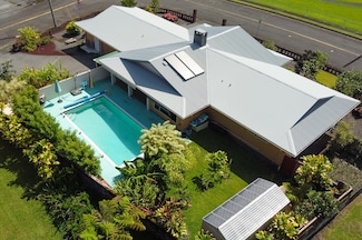 1622 Keone St, Hilo, HI 96720
