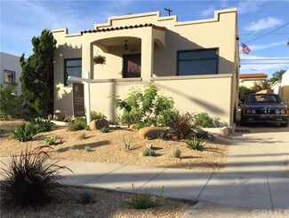 3829 E Wilton St, Long Beach, CA 90804
