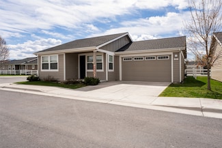 2537 Freedom Loop, Missoula, MT 59806