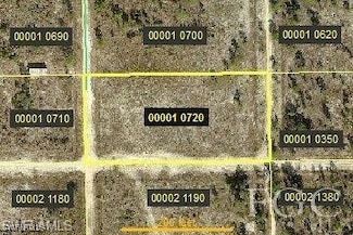 11981 Vista Ridge Dr, Fort Myers, FL 33913