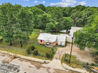 9806 Elam Rd, Dallas, TX 75217