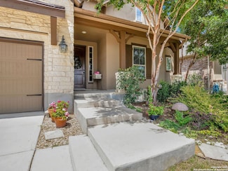 5103 Farm House, San Antonio, TX 78253