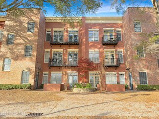 715 N 4th St Unit 303, Wilmington, NC 28401