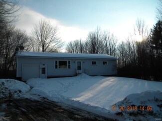 3119 County Route 2, Pulaski, NY 13142