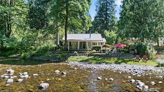 24335 252nd Ave SE, Maple Valley, WA 98038