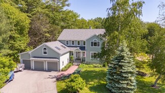 10 Patriots Landing, Essex, MA 01929