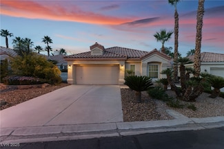 7832 Ben Hogan Dr, Las Vegas, NV 89149