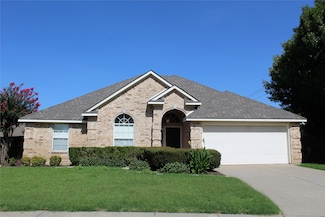 4755 Logan Ct, Frisco, TX 75035