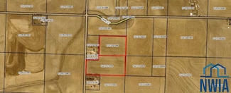 102 Centennial Dr, Ireton, IA 51027