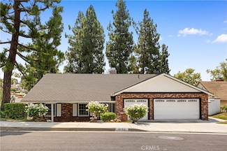 4152 Beech Ave, Yorba Linda, CA 92886