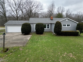 4620 Norquest Blvd, Youngstown, OH 44515