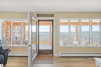1599 Us-31 N Unit 11, Traverse City, MI 49684