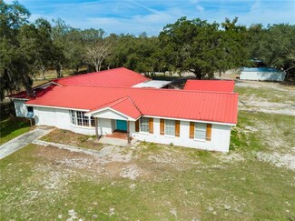 20319 Painter Place, Spring Hill, FL 34610