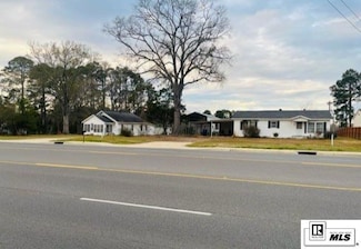 2342 Arkansas Rd Unit 2350 ARKANSAS ROAD, West Monroe, LA 71291