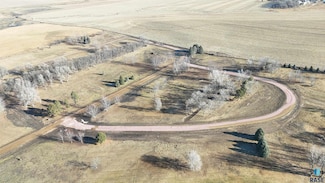 47534 Jademan Ct, Mapleton Township, SD 57055