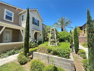 8726 Celebration St, Chino, CA 91708