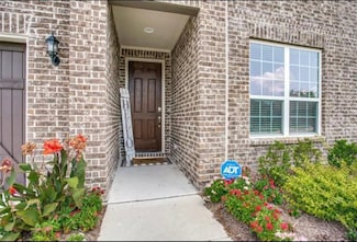 3824 Horseshoe Trail, Celina, TX 75009