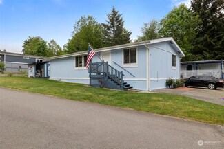 5673 Bethel Rd SE Unit 7, Port Orchard, WA 98367