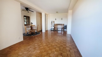 99-72 66th Rd Unit 7, Rego Park, NY 11374