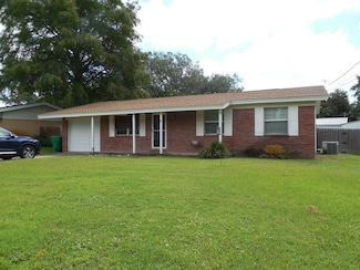 12 Handolin Ln, Shalimar, FL 32579