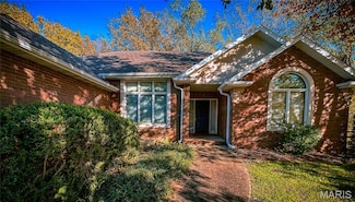 888 S Long Dr, Springfield, MO 65802