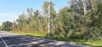 V/L Burch Rd E, Cambria, NY 14131