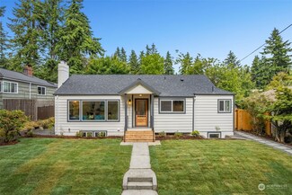 12752 6th Ave NW, Seattle, WA 98177