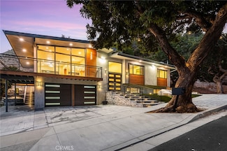 325 N Madison Ave, Monrovia, CA 91016