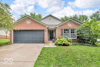 19512 Windwood Pkwy, Noblesville, IN 46062