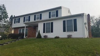 1014 Kressler Rd, Allentown, PA 18103